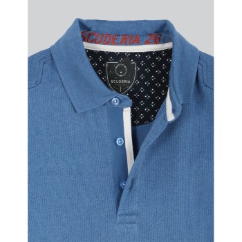 Col du polo Col du polo