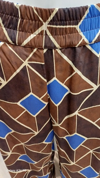 Ceinture élastiquée