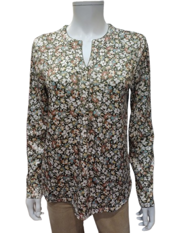 Tee-shirt femme