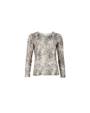 Tee-shirt femme