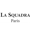 LA SQUADRA