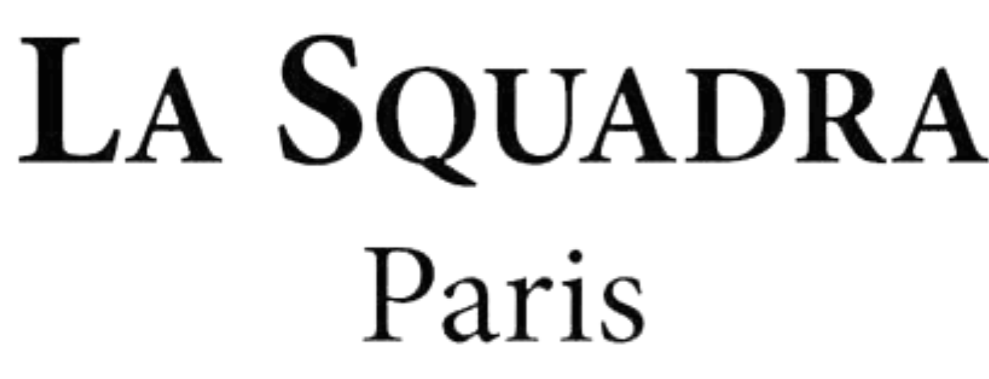 LA SQUADRA