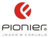 PIONIER