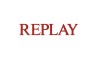 REPLAY