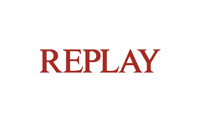 REPLAY