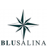 BLUSALINA