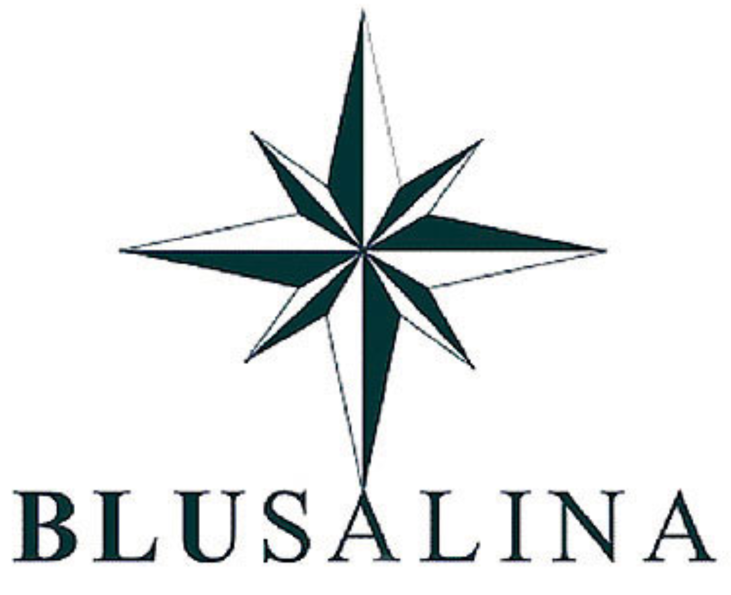 BLUSALINA