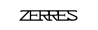 ZERRES