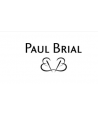 PAUL BRIAL