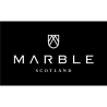 MARBLE
