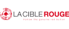 LA CIBLE ROUGE