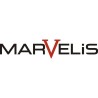 MARVELIS