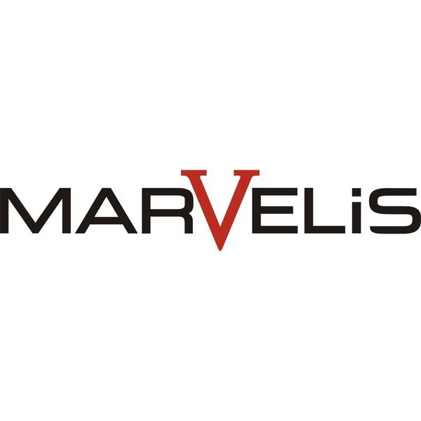 MARVELIS