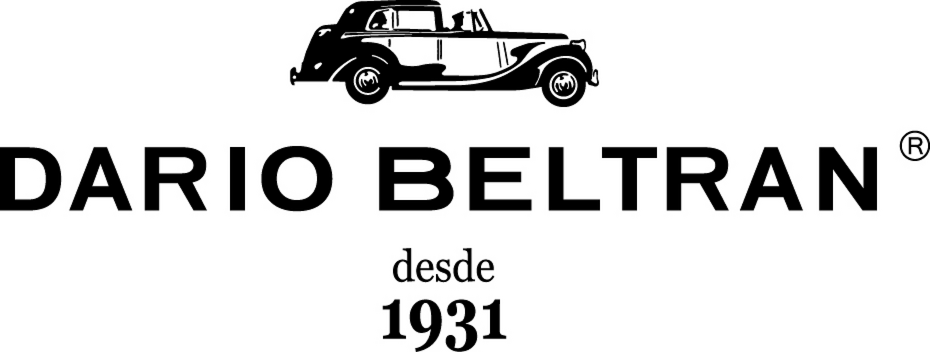 DARIO BELTRAN