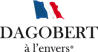 DAGOBERT A L'ENVERS