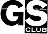 GS CLUB