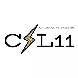 CL11 SNEAKERS