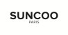 SUNCOO