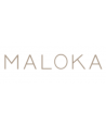 MALOKA