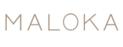 MALOKA