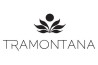 TRAMONTANA