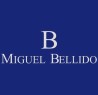 MIGUEL BELLIDO