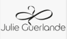 JULIE GUERLANDE
