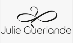 JULIE GUERLANDE