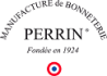 PERRIN