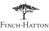 FYNCH-HATTON