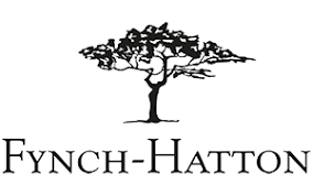 FYNCH-HATTON