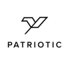 PATRIOTIC