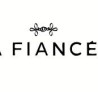 LA FIANCEE