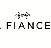 LA FIANCEE