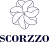 SCORZZO