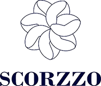 SCORZZO