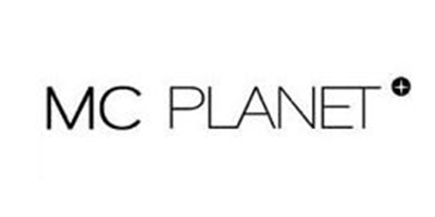 MC PLANET