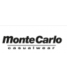 MONTE CARLO