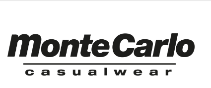 MONTE CARLO