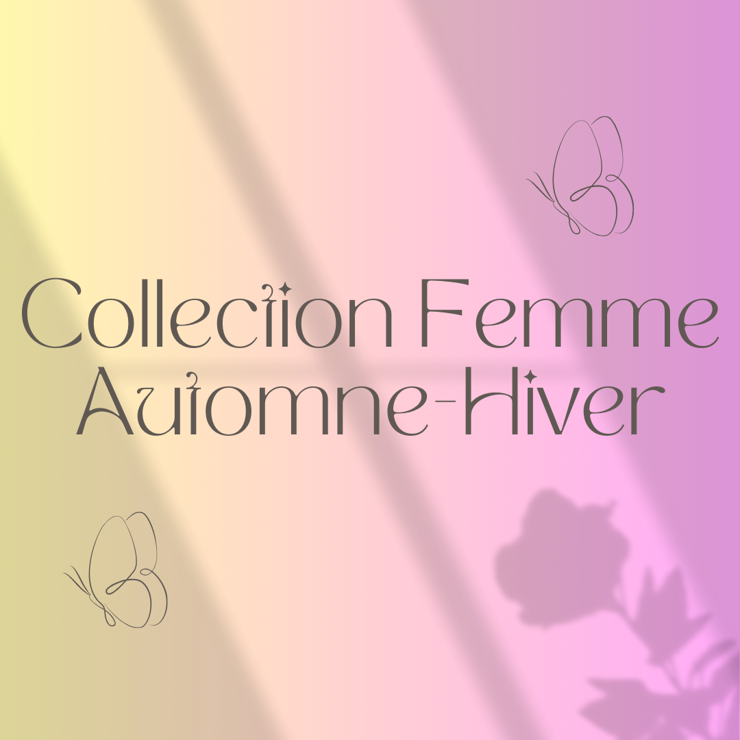 Découvrez la collection Automne-Hiver Femme dans votre boutique Caprices. Caprices