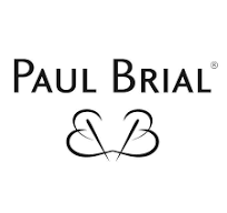 Découvrez les collections de Paul Brial et Maloka Caprices