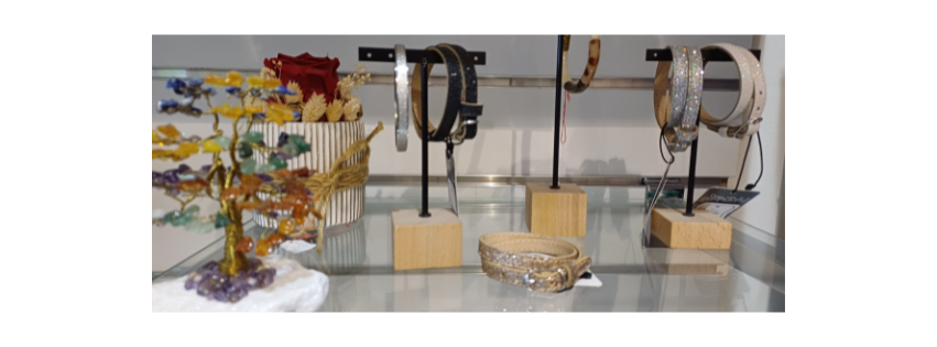  Accessoires femme – Idées cadeaux & envies de se faire plaisir